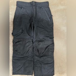 Slalom Children’s Snow Pants S 6/7